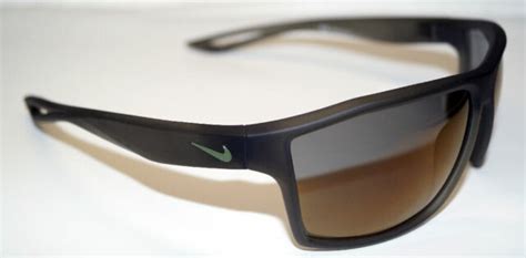 nike sonnenbrille herren verspiegelt|NIKE Sonnenbrillen online kaufen .